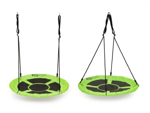 NEST SWING seat for Kids Adults Canvas Nest Extra Large Seating_09